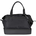 High Sierra Courier Duffle