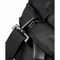 High Sierra Trekpoint Flap Duffle... from ASI 66887 PCNA / Leeds