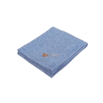 Heathered Fleece Blanket