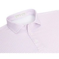 Holderness & Bourne Men's The Meade Shirt