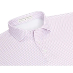 Holderness & Bourne Men's The Meade Shirt