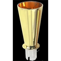 Champagne and wine sipper/pourer... from ASI 55450 Franmara Inc