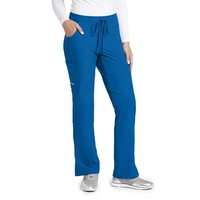 Skechers by Barco Reliance Scrub Pant... from ASI 86018 Scrub Authority