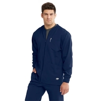 Skechers by Barco Structure Warm-Up... from ASI 86018 Scrub Authority /...