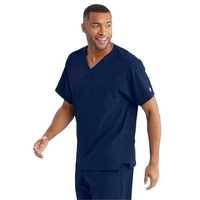 Skechers by Barco Structure Top... from ASI 86018 Scrub Authority / Uniform...