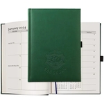 Large Pedova Planner