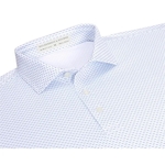 Holderness & Bourne Men's The Cromwell Shirt