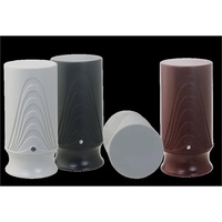 Wine saver with pump and stopper in one.... from ASI 55450 Franmara Inc