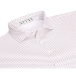 Holderness & Bourne Men's The Duncan Shirt Prebook 6/12