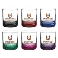 10.5 oz. whisky rocks glass... from ASI 88060 Snugz/USA Inc