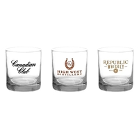 10.5 oz. rocks glass.... from ASI 88060 Snugz/USA Inc