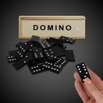 Wooden Domino(Blank)