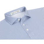 Holderness & Bourne Men's The Rutherford Shirt Prebook 6/12