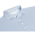 Holderness & Bourne Men's The Abbington Shirt Prebook 6/12