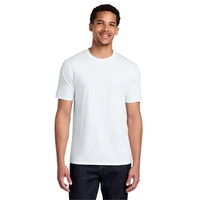 Port & Company Fan Favorite Tee.... from ASI 84863 SanMar