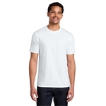 Port & Co Fan Favorite Tee.