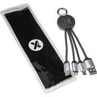 SCX Innovative Design™ Eco Ring Light Cable