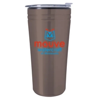Good Value™ Aviator Tumbler - 19 oz.
