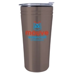 Good Value™ Aviator Tumbler - 19 oz.