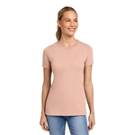 Gildan Softstyle Women's CVC T-Shirt