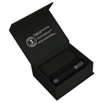SCX Innovative Design™ Wireless Earbuds and Charging Case