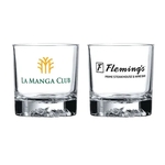 Denver 11.5 oz ARC Whiskey Rocks Glass