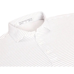 Holderness & Bourne Men's The Gordon Shirt Prebook 6/12