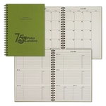ApPeel WireO Ortisei Grande XL Apple Academic Planner