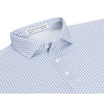 Holderness & Bourne Men's The Lafayette Shirt Prebook 6/17