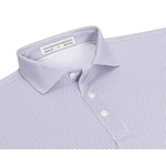 Holderness & Bourne Men's The Pembroke Shirt Prebook 6/17