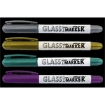 Wine Glass Markers, (Non Toxic)