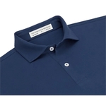 Holderness & Bourne Men's The Oliver Shirt Prebook 6/12