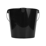 Garyline® 7-Quart Bucket