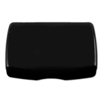 Garyline® Compact Hinged Box