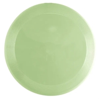 Professional style 9 5/8" diameter / 117 grams flying disc.... from ASI 40480...