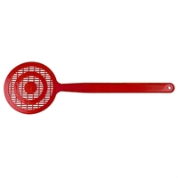 Garyline® Bull's-Eye Flyswatter