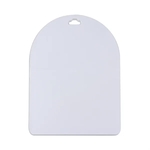 Garyline® Oval Top Golf Bag Tag