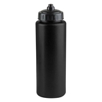 Garyline® Athlete Sport Bottle with Valve Lid - 32 oz.