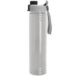Garyline® Adventure Tritan® Renew Bottle with Quick-Snap ...