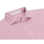 Holderness & Bourne Men's The Herron Shirt Prebook 6/12
