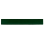 Garyline® 12" Standard Ruler