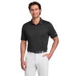 Nike Dri-FIT Legacy Polo.