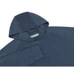 Holderness & Bourne Men's The Ellison Pullover Prebook 6/17