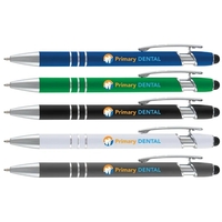 Ultima Spectrum Softex Stylus Pen... from ASI 44900 NC Custom (CI/Lanco) / Lanco