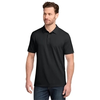 TravisMathew Crestview Polo