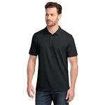 TravisMathew Crestview Polo