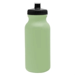 Garyline® Omni Glow-in-the-Dark Bike Bottle - 20 oz.
