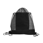 Garyline® Sportster Drawstring Backpack