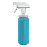 16 oz. The Pint Spray Bottle. Adjustable Spray Nozzle For Mist... from ASI...
