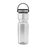 Garyline® Champ Bottle with Grip Lid - 28 oz.